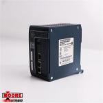 IC695CPE330   GE   Programmable CPU for sale