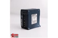 China IC695CPE330   GE   Programmable CPU supplier