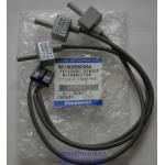N510025620AA Pressure Sensor for sale