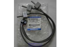 China N510025620AA Pressure Sensor supplier