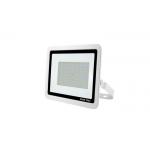 SMD Ground Mounted LED Flood Lights 100LM/W Aluminum Material for sale