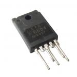 IC Power Ic Price STRF6654 F6653 F6524 F6514 F6513 F6514 F6503 ZIP-5 Str F6654 Cheap Price for sale