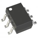 Low Voltage I2C / SMBus Accelerator ic circuit board led LTC4311ISC6#TRPBF for sale