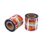 High-Performance Shrink Sleeve Labels Made to Meet Customer Requirements for sale