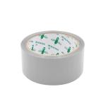 Automotive And Transportation Coloured Tape High Tensile Strength for sale
