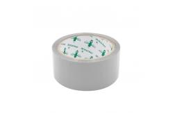 China Automotive And Transportation Coloured Tape High Tensile Strength supplier
