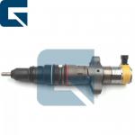 387-9427 3879427 Engine C7 C9 Diesel Fuel Injector