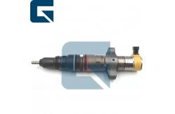China 387-9427 3879427 Engine C7 C9 Diesel Fuel Injector supplier