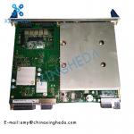 Ericsson ROJ 207 503/1 IPNX Ericsson Transmission Equipment for sale