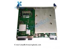 China Ericsson ROJ 207 503/1 IPNX Ericsson Transmission Equipment supplier