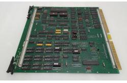 China 51401052-100 Honeywell Smart Peripheral Controller Board supplier