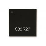 257-LFBGA FS32R274KCK2MMM 32-Bit Tri-Core 180MHz 2MB FLASH Microcontroller IC for sale