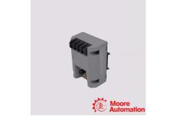 China 990-10-50-01-05 Bently Nevada Thrust Transmitter supplier
