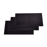 Impact-resistant Brushed-Cladding Composite Panel in Silver/Goden/Black/Tea for sale
