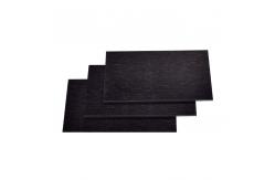 China Fireproof Aluminum-Brushed Composite Panel Scratch-resistant for B2B supplier