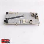 CC-TCNT01 51308307-175  HONEYWELL  PLC  Module for sale
