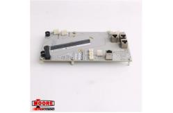 China CC-TCNT01 51308307-175  HONEYWELL  PLC  Module supplier