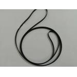 NPM belt N510037843AA N510060975AA for sale