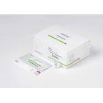 CE SAA CRP Rapid Test Kit for sale
