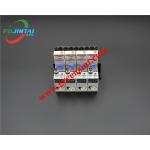 SMT Machine Juki Spare Parts 2010 Ejector 40010678 CVX-0611 MPS V6C-AC-JU Durable for sale