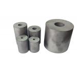 Various Material-Compatible Carbide Tungsten Steel Screw Die Blanks for sale