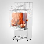 90mm Diameter Anti Corrosion SUS304 Electric Lemon Juicer for sale