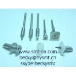 PANASERT MPA / MPA-G1 PICK UP NOZZLE  for sale