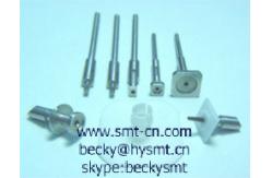 China PANASERT MPA / MPA-G1 PICK UP NOZZLE  supplier