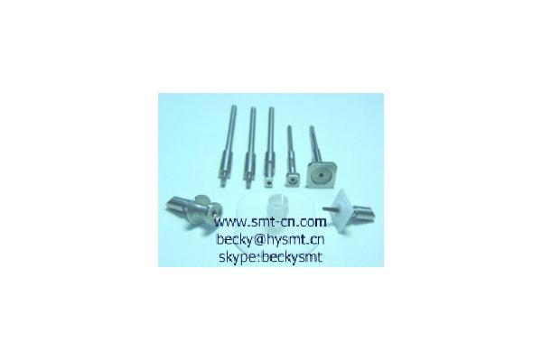 PANASERT MPA / MPA-G1 PICK UP NOZZLE 