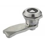20mm Recessed Cam Lock for sale