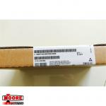 6GK7443-5DX05-0XE0 6GK7 443-5DX05-0XE0 Siemens Communication Processor