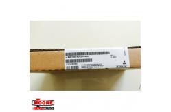 China 6GK7443-5DX05-0XE0 6GK7 443-5DX05-0XE0 Siemens Communication Processor supplier