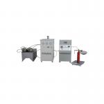 Dry Powder GMF-B Abc Fire Extinguisher Refilling Machine CO2 Gas Filling Machine for sale