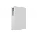 10Kwh 5Kwh 48V Lithium Ion Battery For Solar Panels Phosphate Batteries