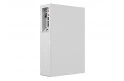 China 10Kwh 5Kwh 48V Lithium Ion Battery For Solar Panels Phosphate Batteries supplier