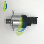 928400617 PC200-8 Stop solenoid Valve for sale