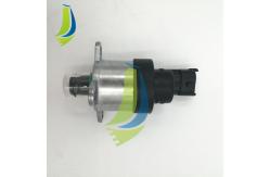 China 928400617 PC200-8 Stop solenoid Valve supplier
