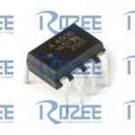 HCPL-4506-000E