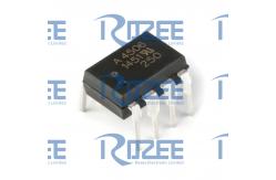 China HCPL-4506-000E supplier