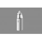 15ml USB Portable Nebulizer Machines Aerosol Nasal Irrigation System for sale