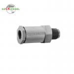 Common Rail Relief Valve 1110010007 1110010008 1110010020 1110010021 