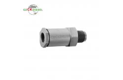 China Common Rail Relief Valve 1110010007 1110010008 1110010020 1110010021  supplier