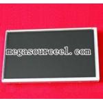 520x288  6.0 inch V060FW02-A12,A060FW02 LCD panel  type for Tablet PC,MID,GPS for sale