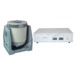 Vibration Table Test Equipment Vibration Exciter for Scientific Research , Small Test Item for sale