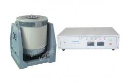 China Vibration Table Test Equipment Vibration Exciter for Scientific Research , Small Test Item supplier