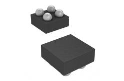 China CAT24C16C4ATR supplier