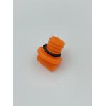 Rubber Molded Sealing Element Material For Automotive Manufacturing