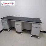 Number of Hooks As Drawing Chemistry Laboratory Furniture 80 Kg for sale