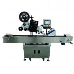 New Condition Automatic Labeling Machine For Oral Liquid And Test Tubes for sale