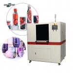 Customizable Rotary Inkjet Printer for sale